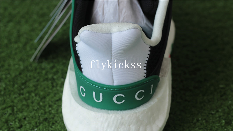 Adidas Original EQT Support 9317 X GC